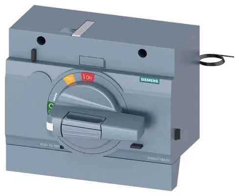 3VA9447-0EK33