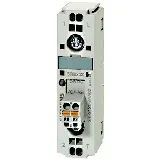 3RF2190-2AA04