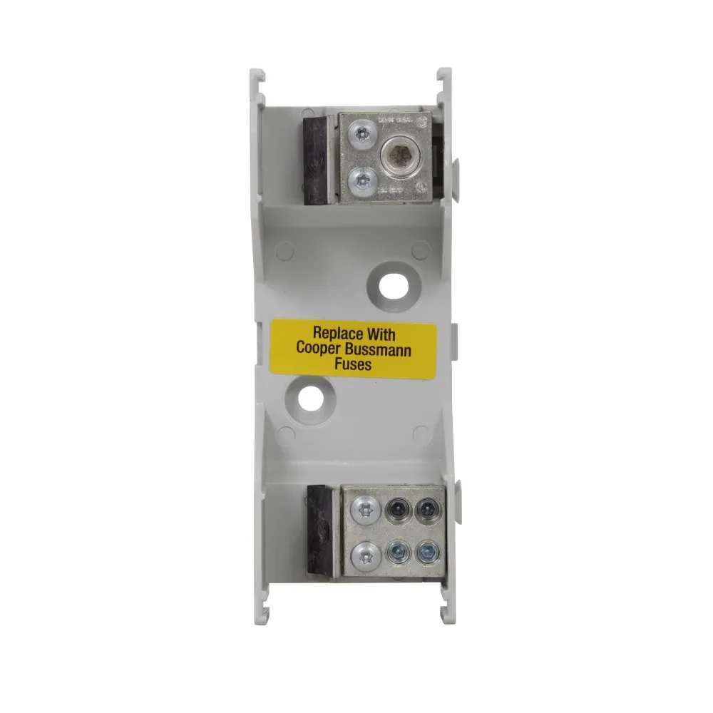 JM60100-1MW14