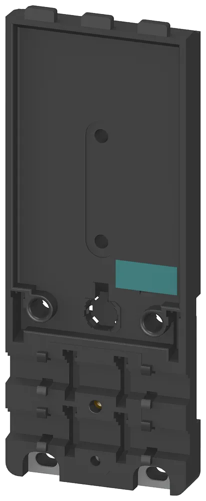 3RK1901-0CB01