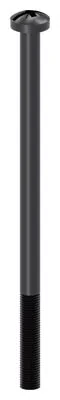3VA9154-0SS00