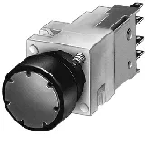 3SB2202-0AH01
