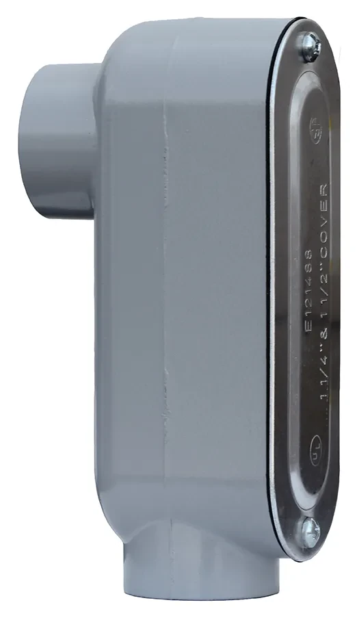 LB125CG