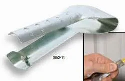 Greenlee Textron 0252-11 Stripping Tools product image