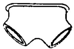 RR 1-FITTING