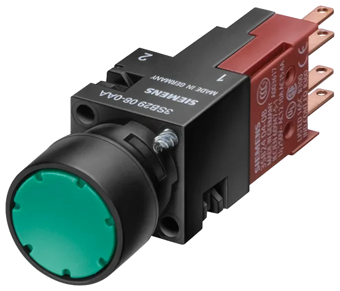 3SB2202-0AG01