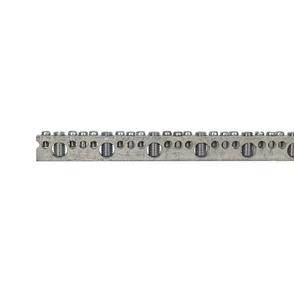 CB-120