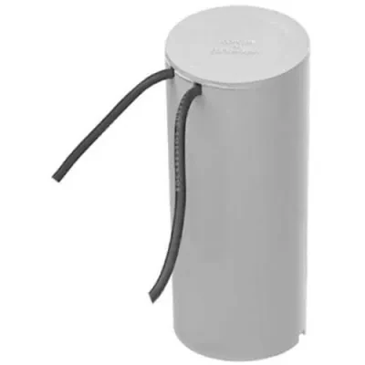 PHILIPS ADVANCE, Frequency Rating 50 HZ, Voltage Rating 400 V, Number Of Lamps 1, COLOR White, APPLICATION Indoor-Outdoor, MICROFARAD 22.5, TYPE CAPACITOR, Special Features COMPONE...