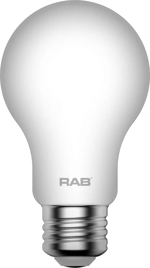 A19-5-E26-950-F-F