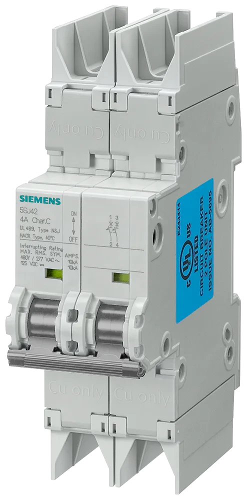 5SJ4202-8HG42