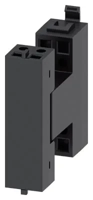 3VA9977-0KP80