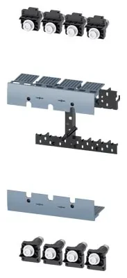 3VA9144-0KP10