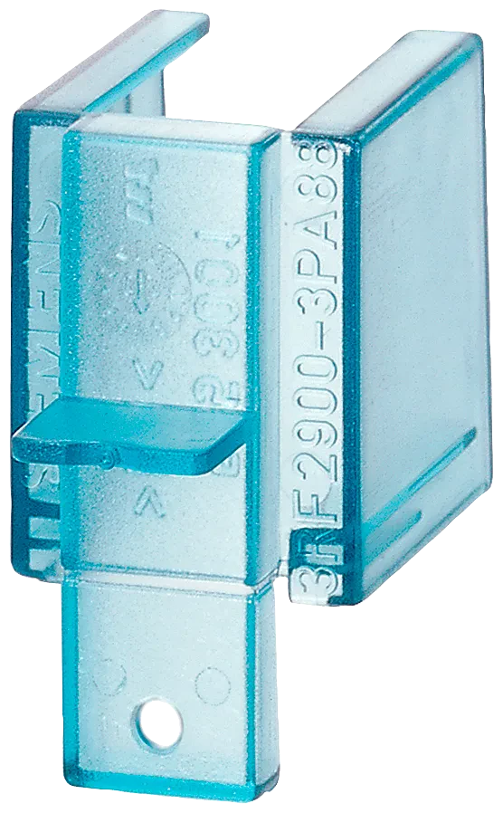 3RF2900-3PA88