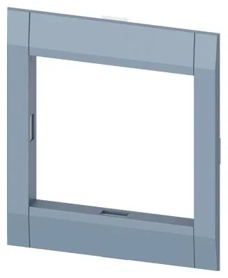 3VA9033-0SB20