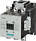 3RT1065-6AU36