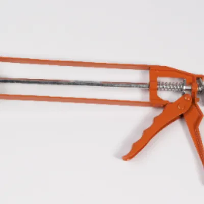 PECO FASTENERS STANDARD CAULK GUN SOLD PER EACH