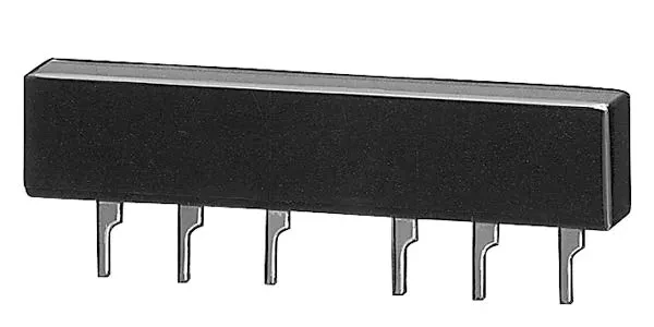 3RH1921-1EA02