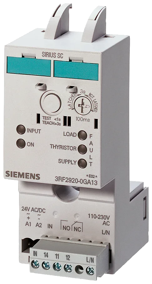 3RF2920-0GA13