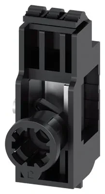 3VA9137-0LF10