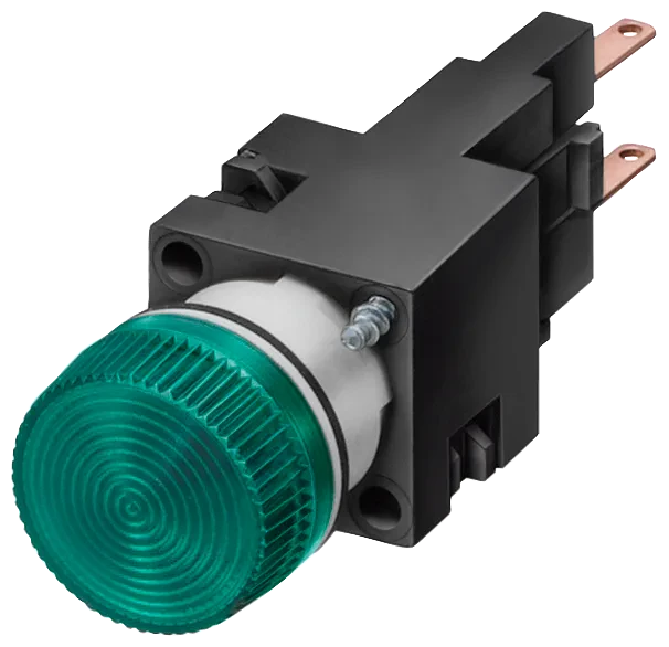 3SB2204-6BH06
