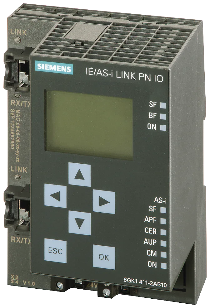 6GK1411-2AB10