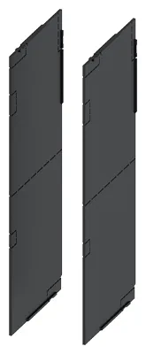 3VA9482-0WA00