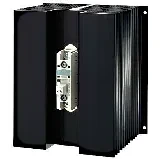 3RF2390-3BA26