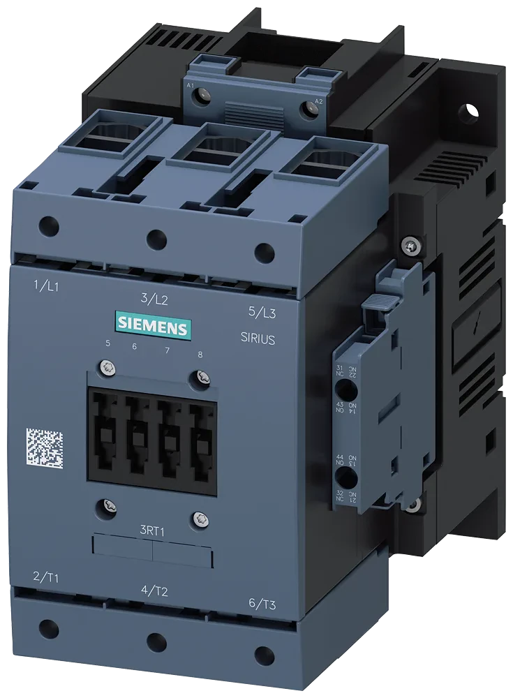 3RT1054-1AR36