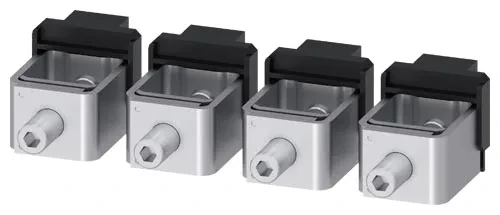 3VA9484-0JA13