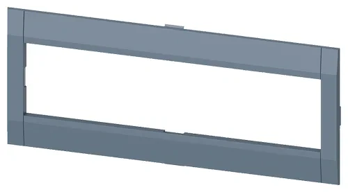 3VA9304-0SB40