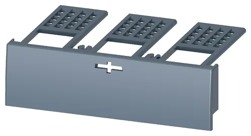 3VA9153-0KB03
