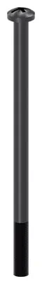 3VA9368-0SS00