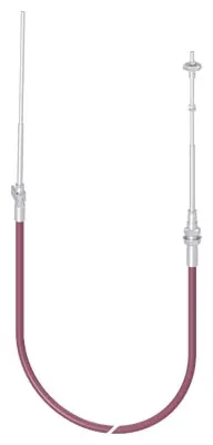 3VA9278-0CC30