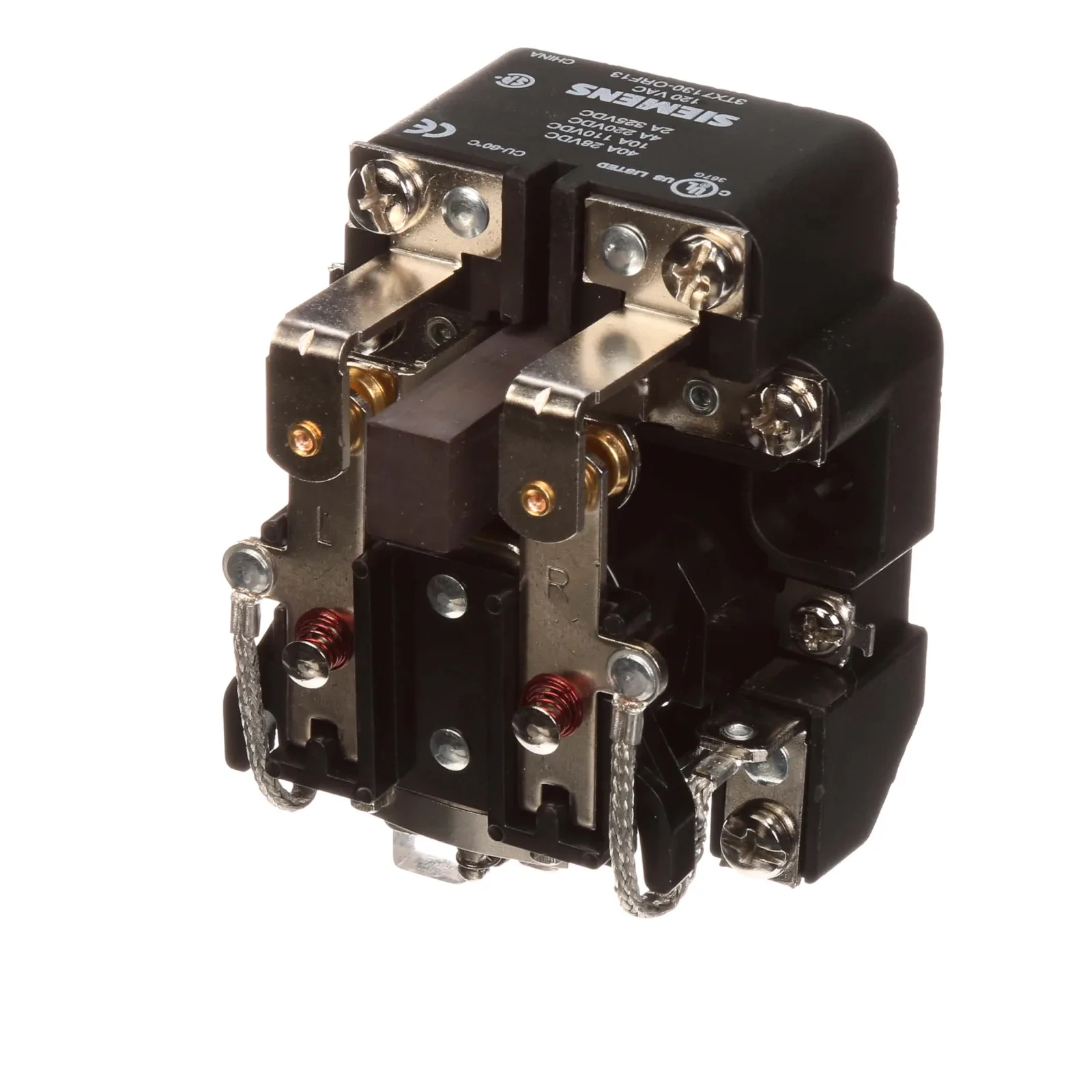 3TX7130-0RF13