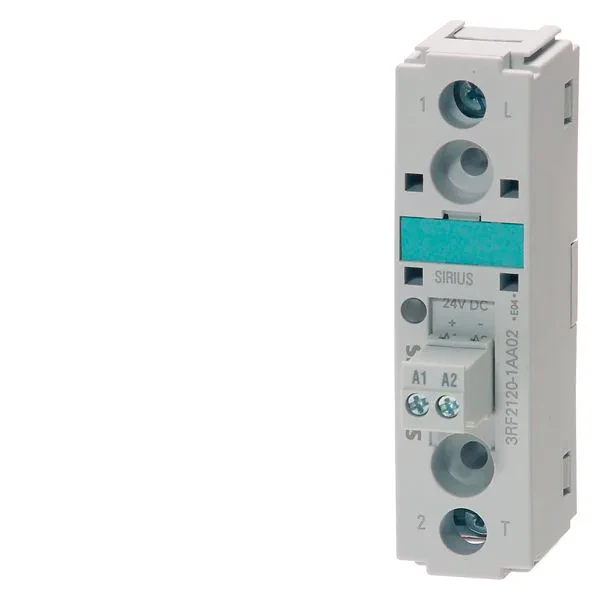3RF2150-1AA06