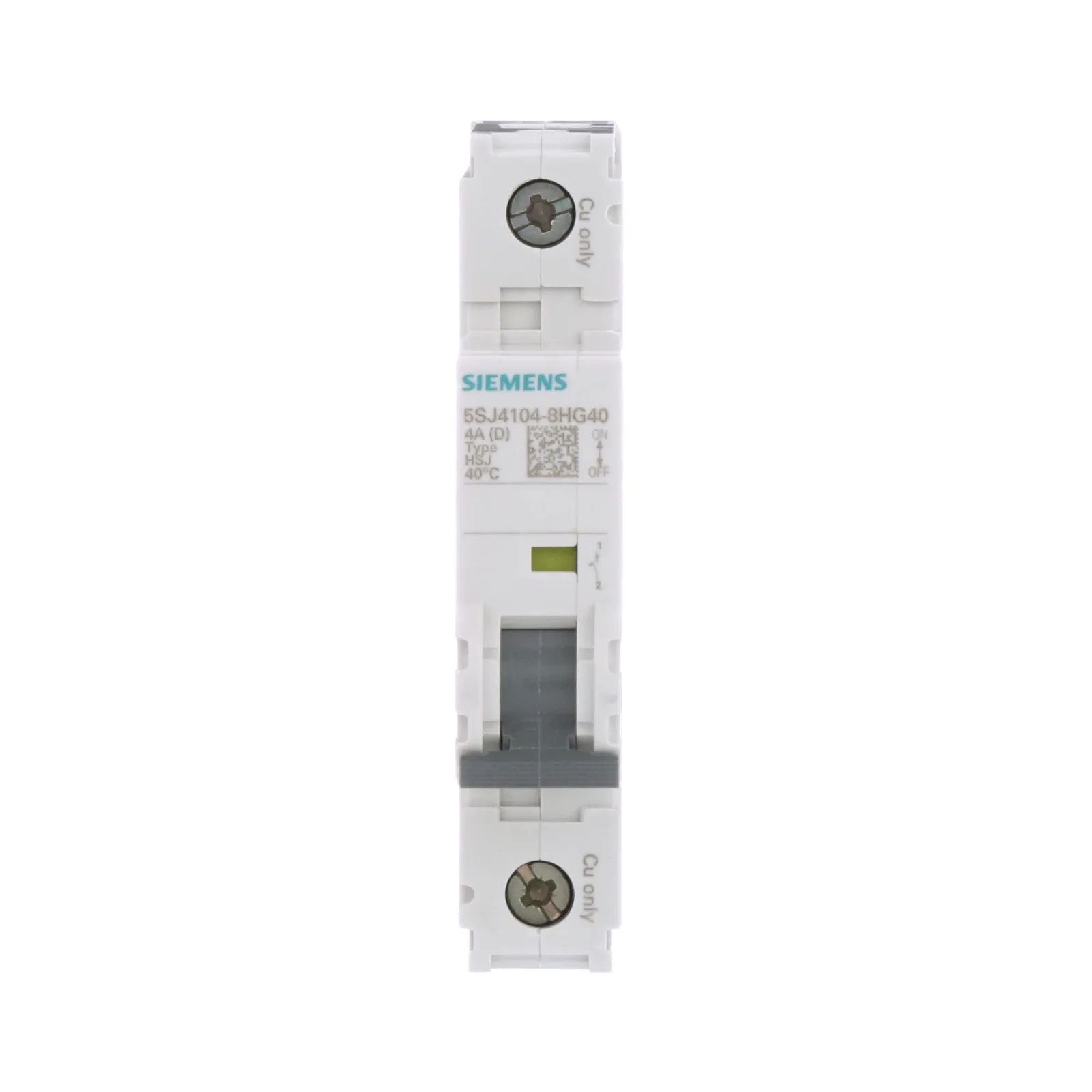 5SJ4104-8HG40