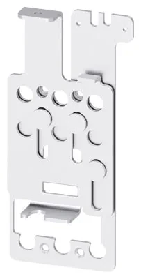 3VA9137-0CB10