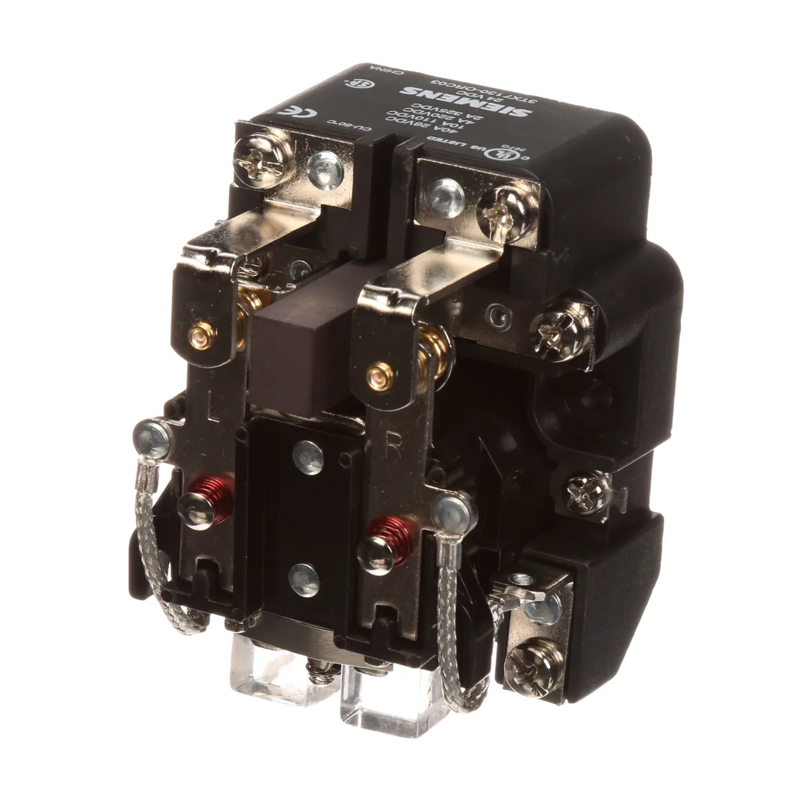 3TX7130-0RC03