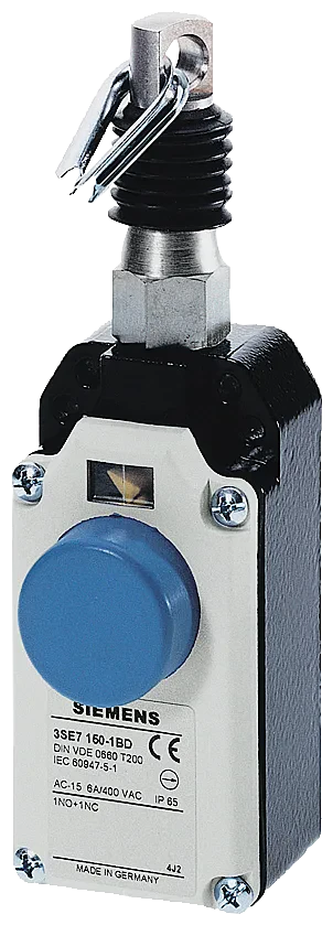 3SE7150-1BF00