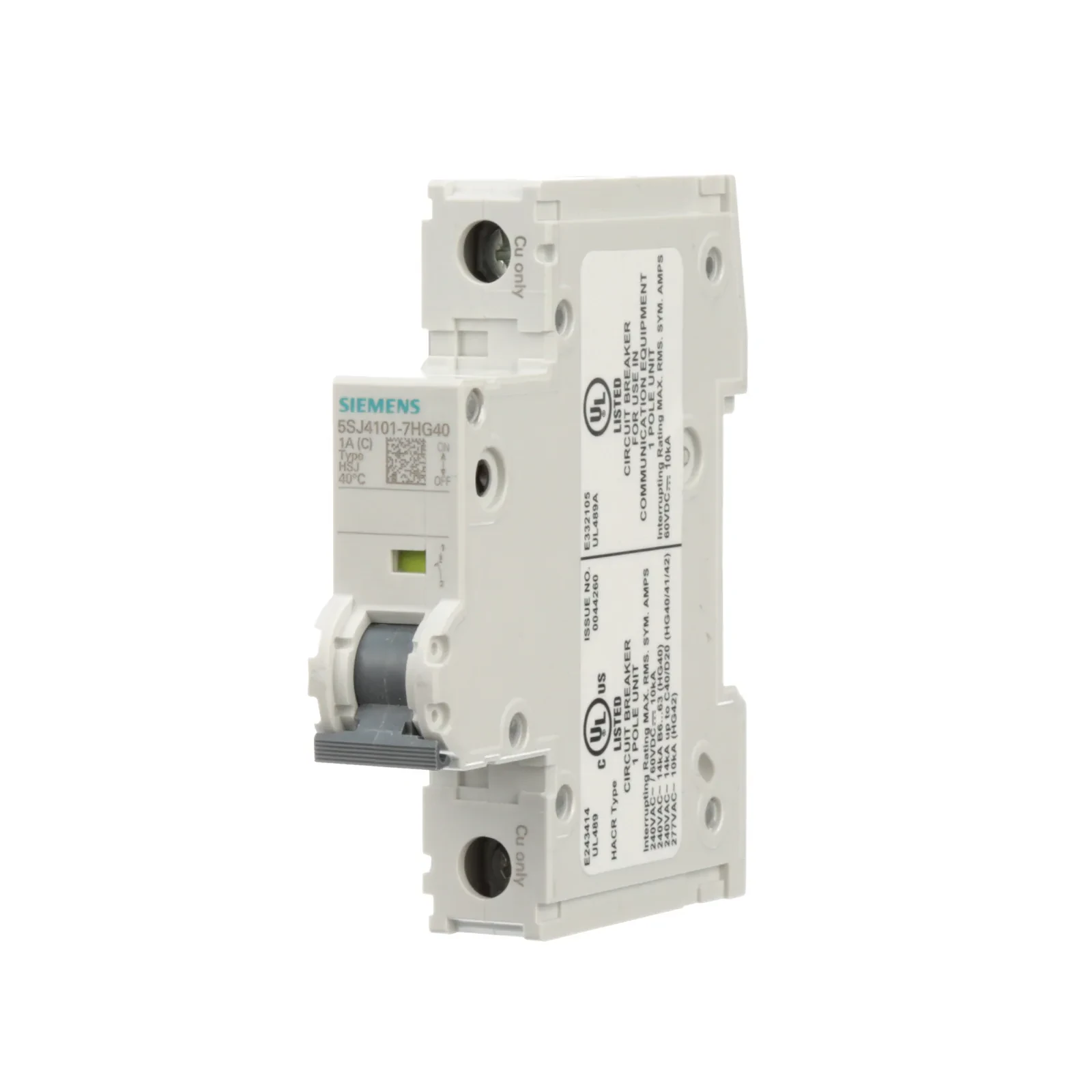 5SJ4101-7HG40