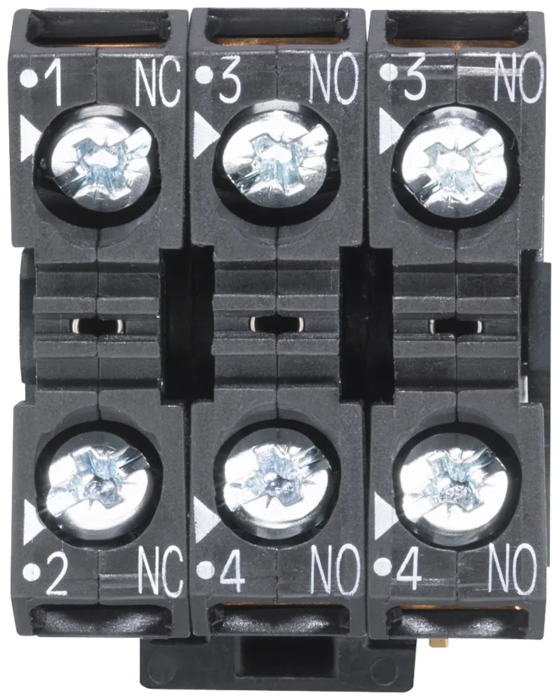 3VL9400-2AD00