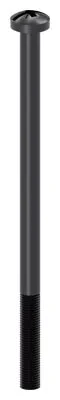 3VA9166-0SS00