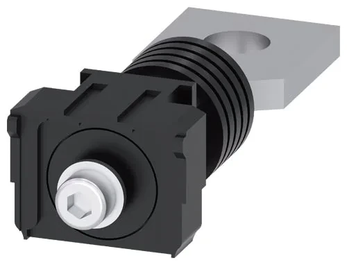 3VA9231-0QE10
