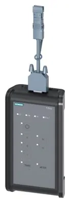 3VA9977-0MB10