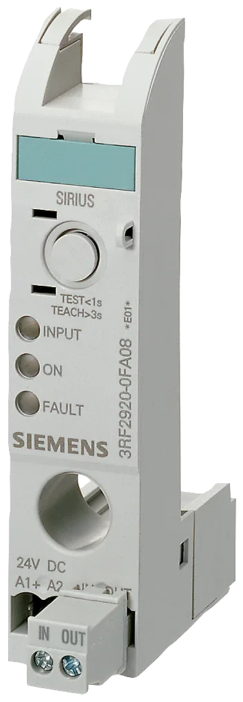 3RF2920-0FA08