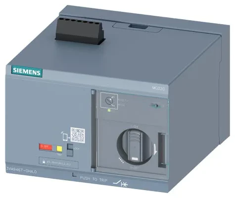 3VA9447-0HA10