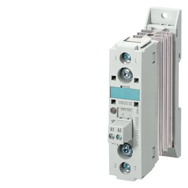 3RF2310-1AA02