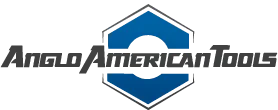 Anglo American Ent. Corp. WI73630 product image