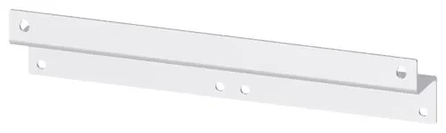 3VA9078-0VK10