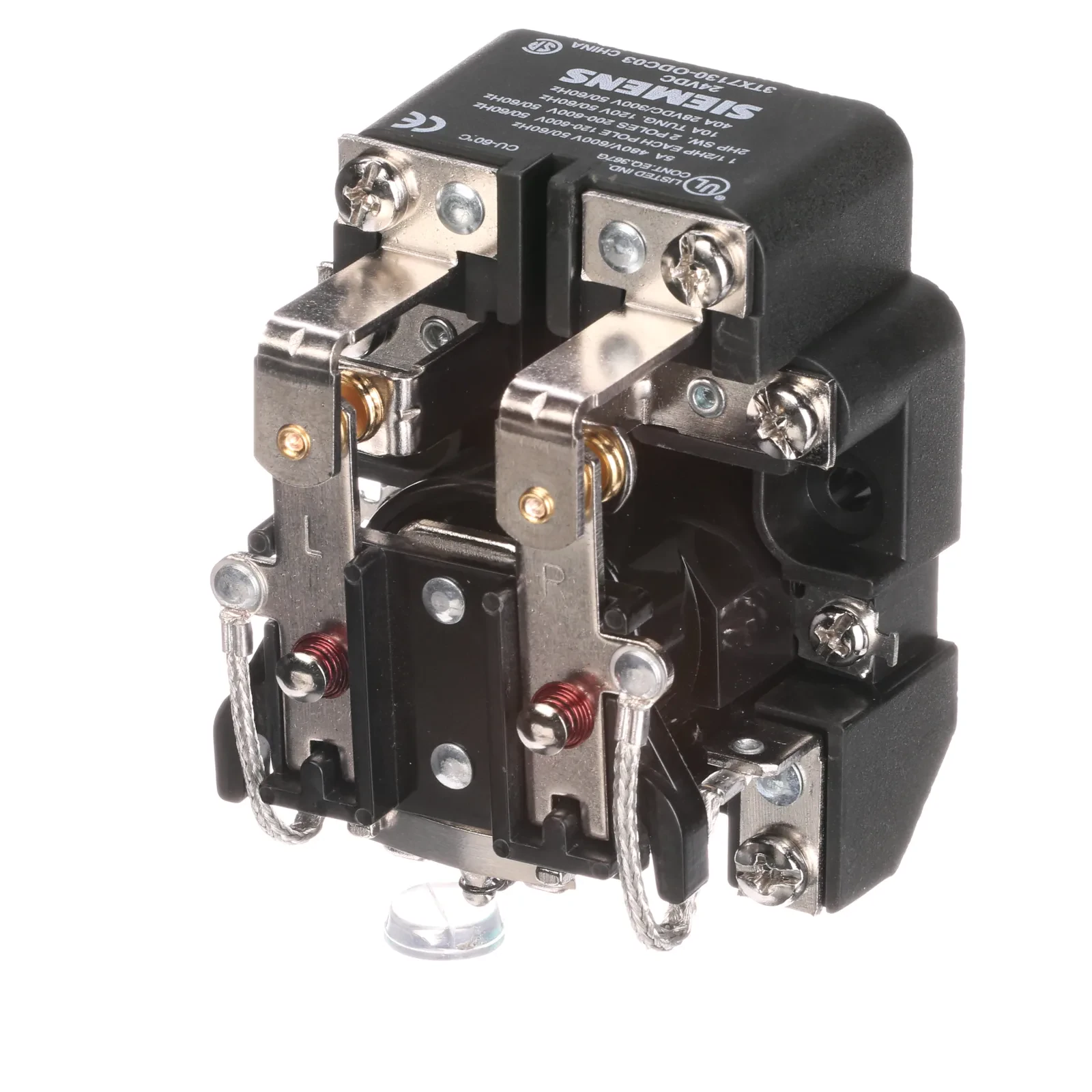 3TX7130-0DC03